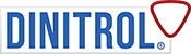 Dinitrol Logo
